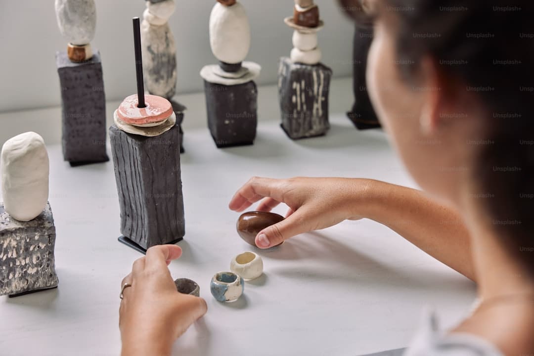 赣酒1953走红商场，“布衣茅台”搅动格式